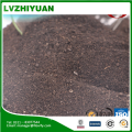 NY/T798 manure organic nitrogen fertilizer